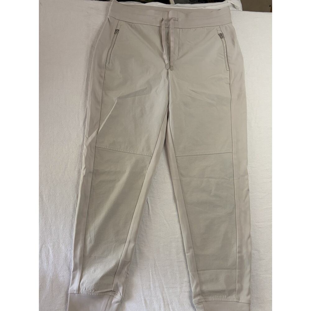 Athleta Headlands Hybrid Tech Jogger